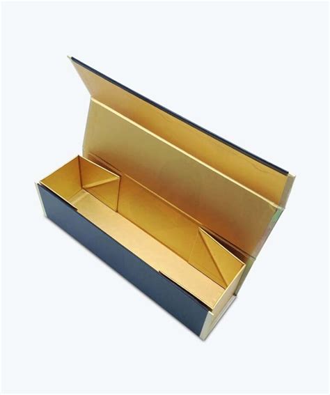 fold-able metallic paper wine boxes|Custom Foldable Metallic Paper Wine Boxes .